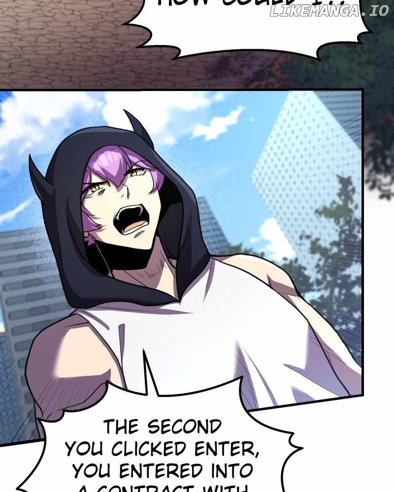 103