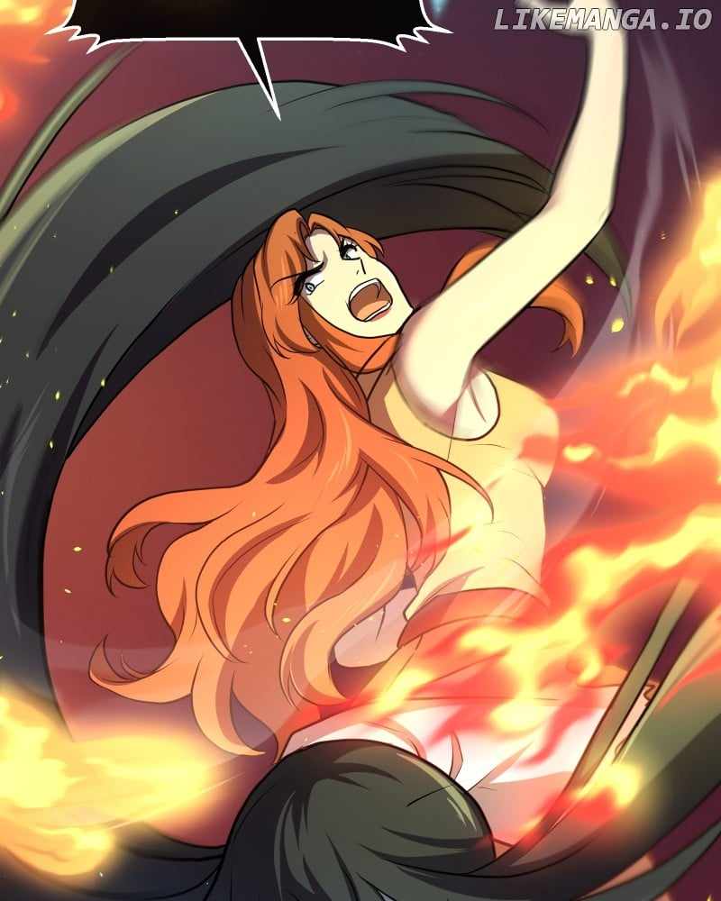 118