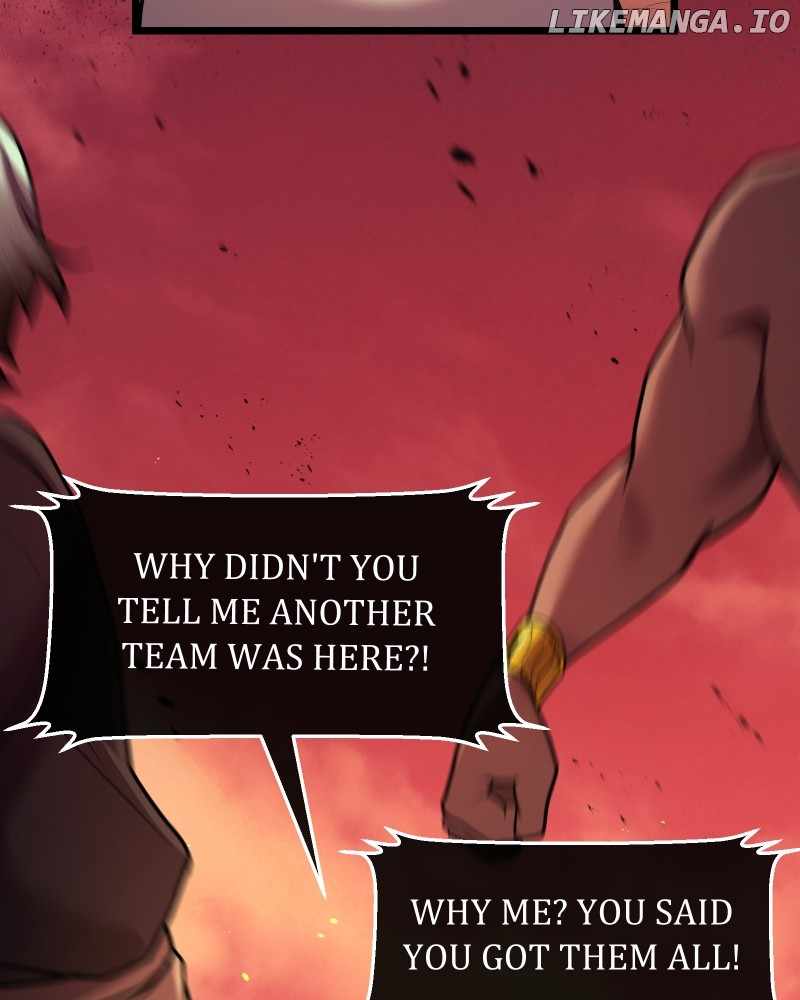 117