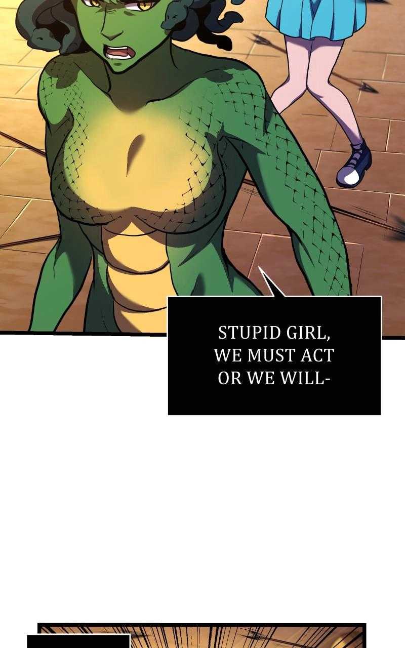 103