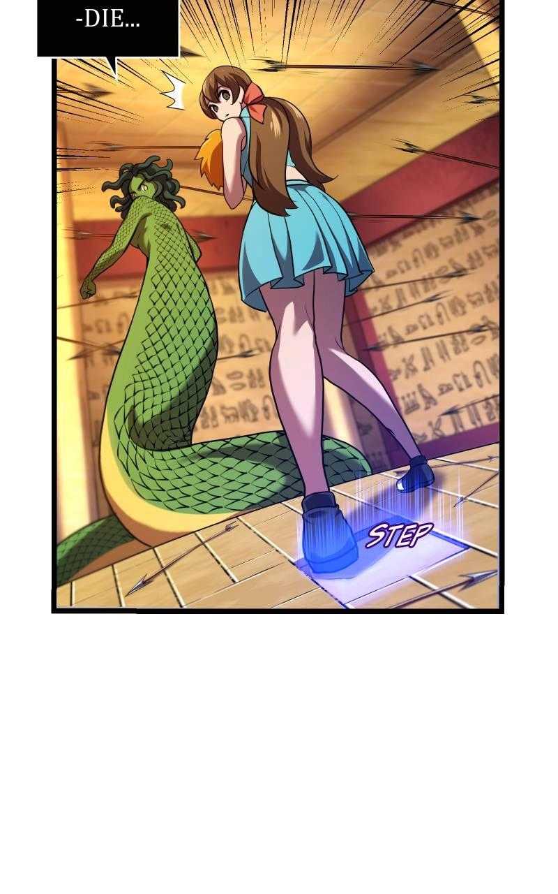 104
