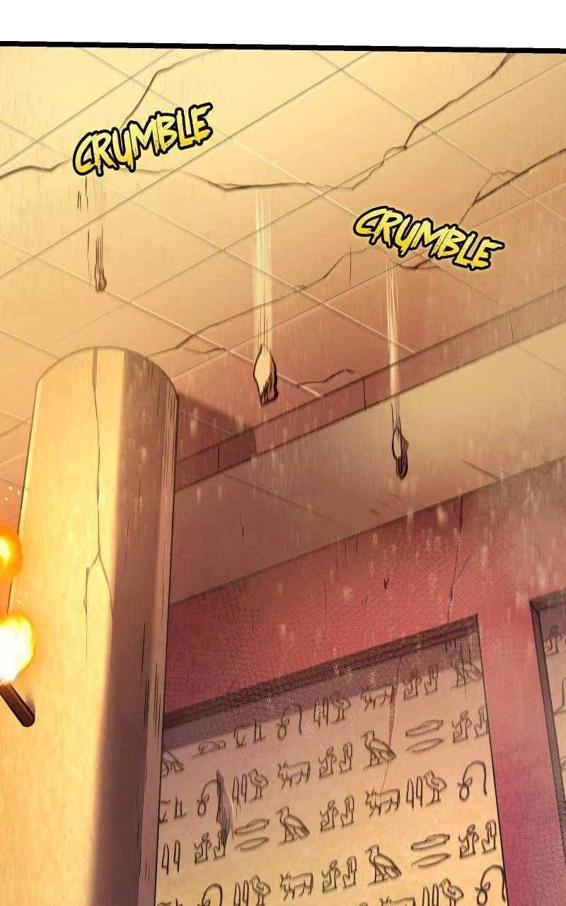 105