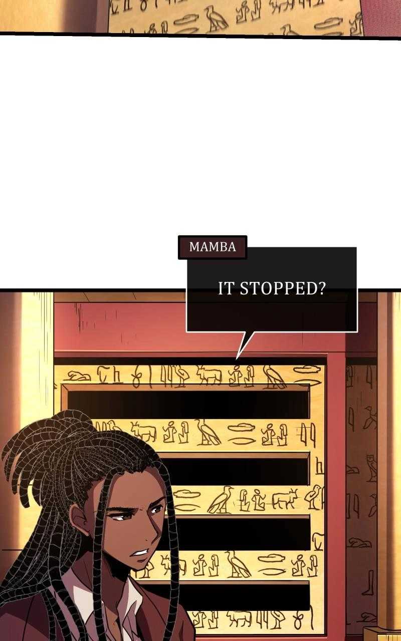 106