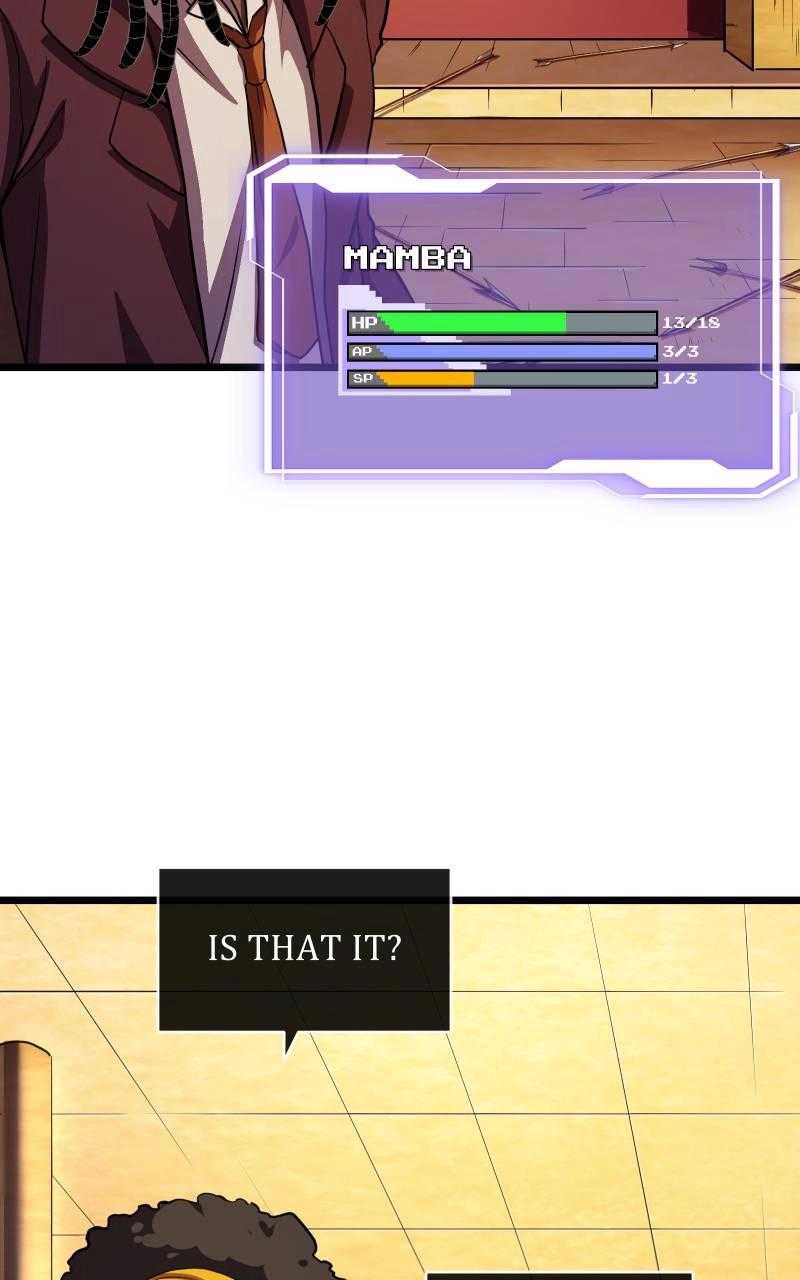 107