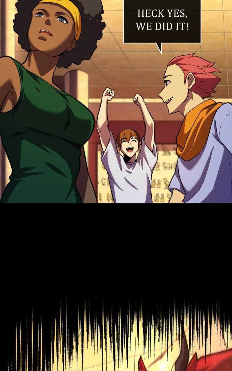 108