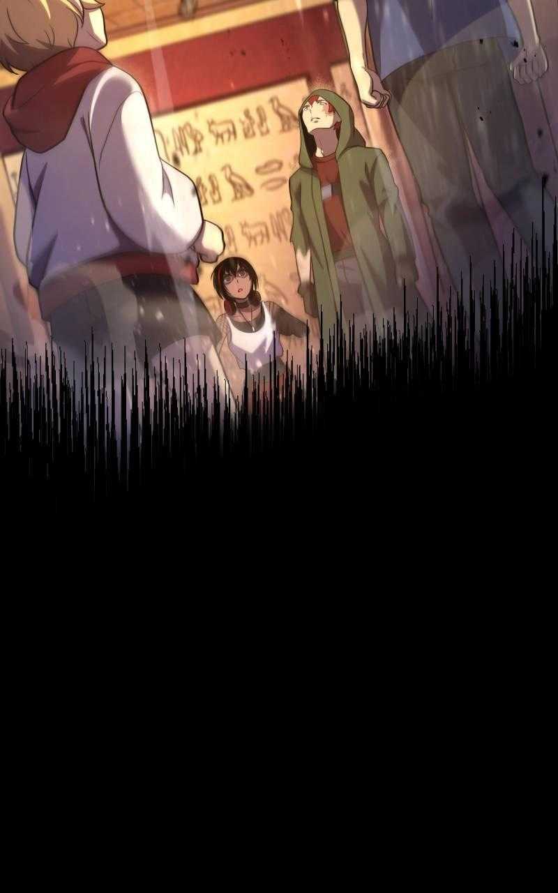 110