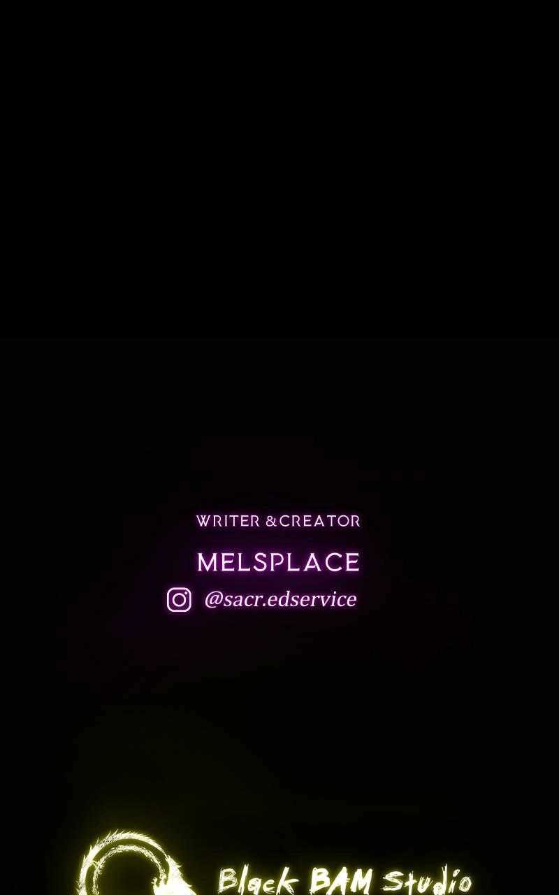 113