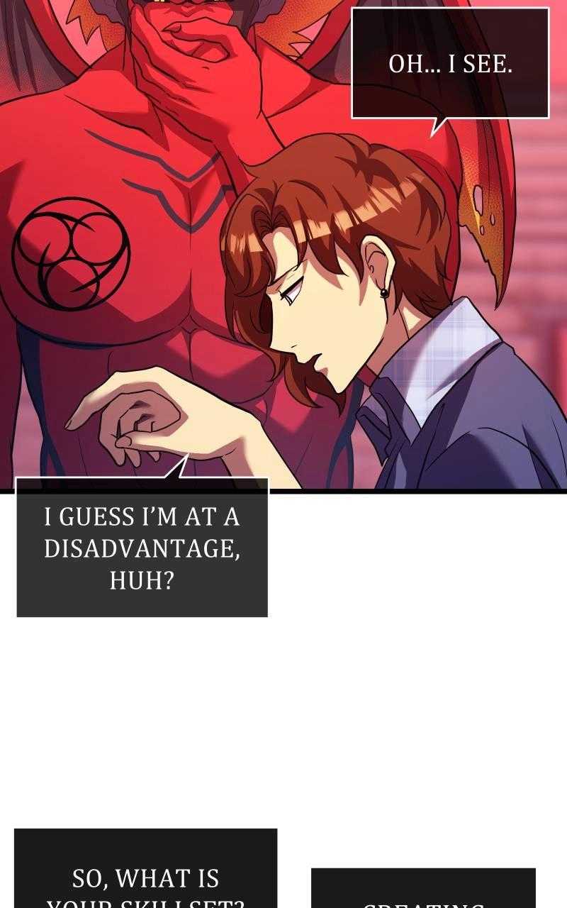 47