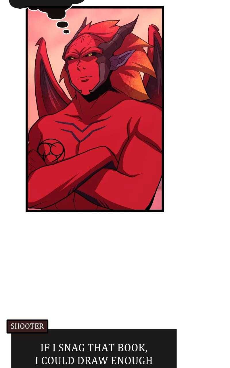 59