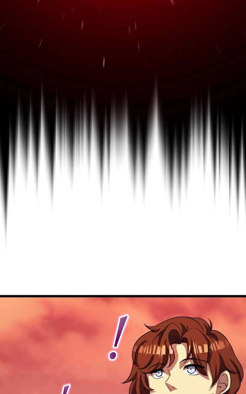 64