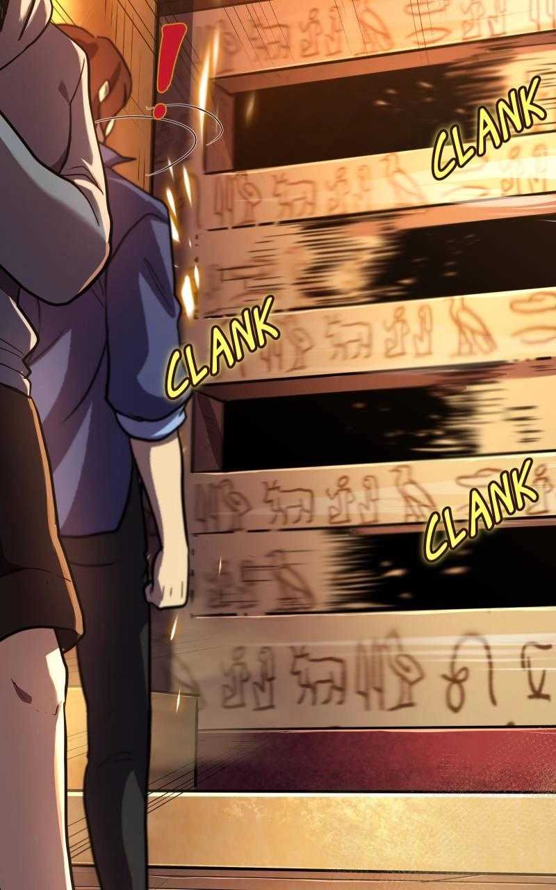 74