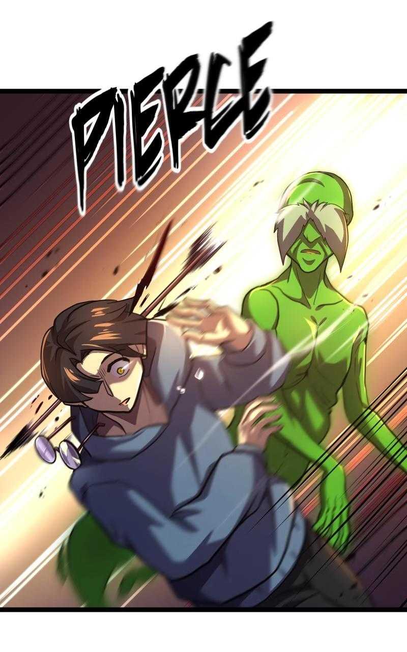 77