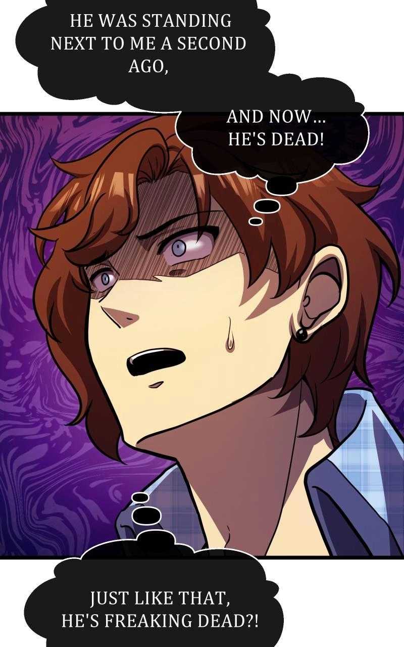 82