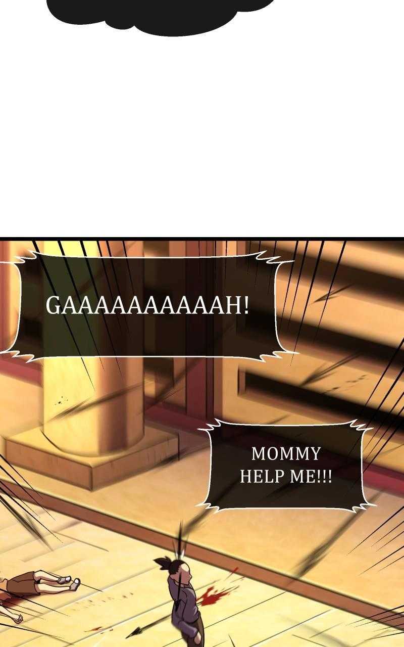 83