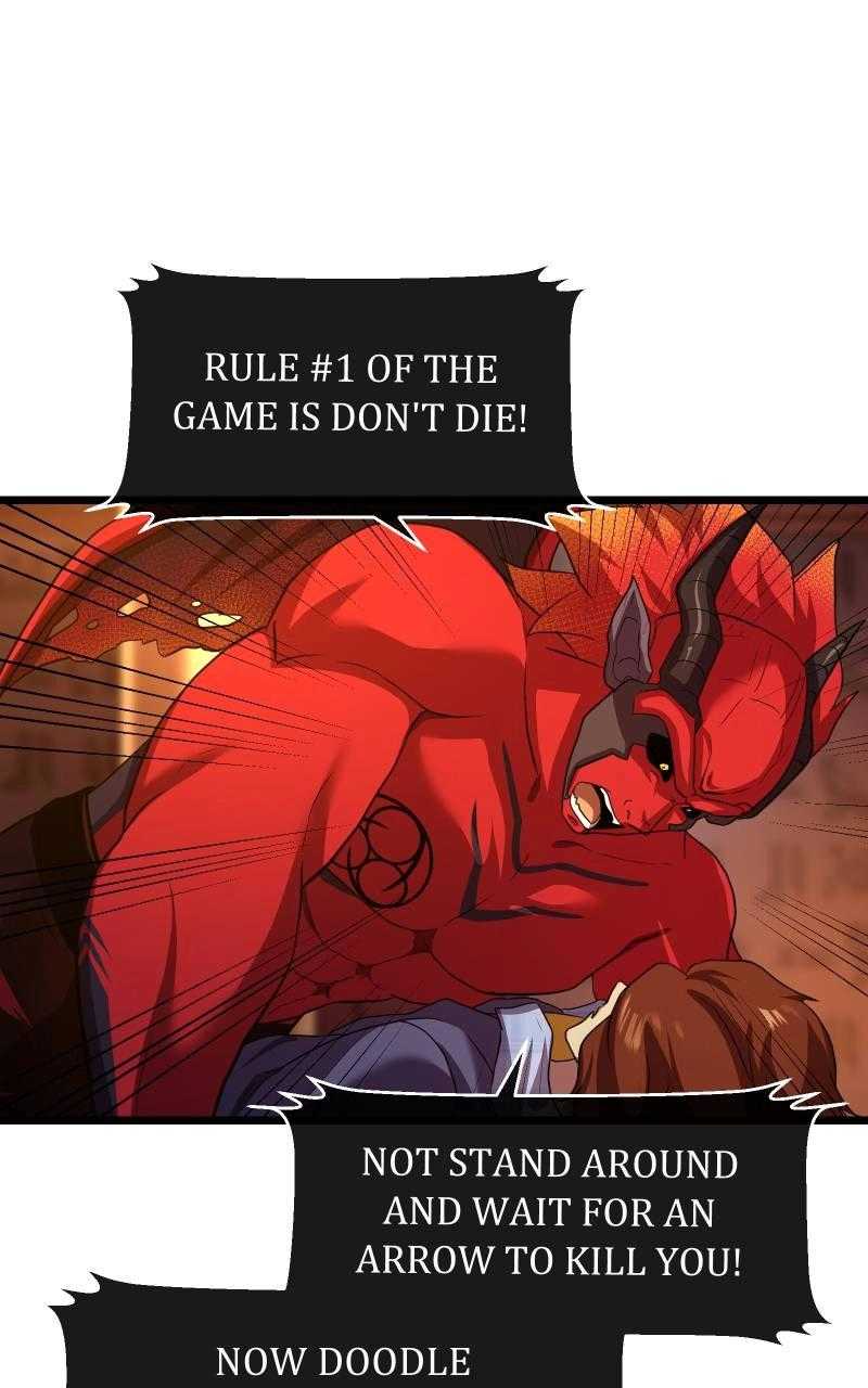 87