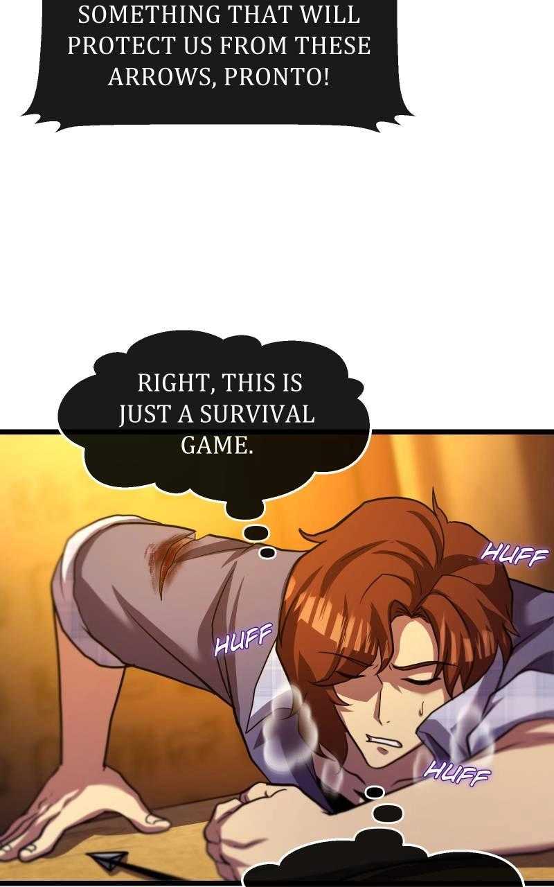 88