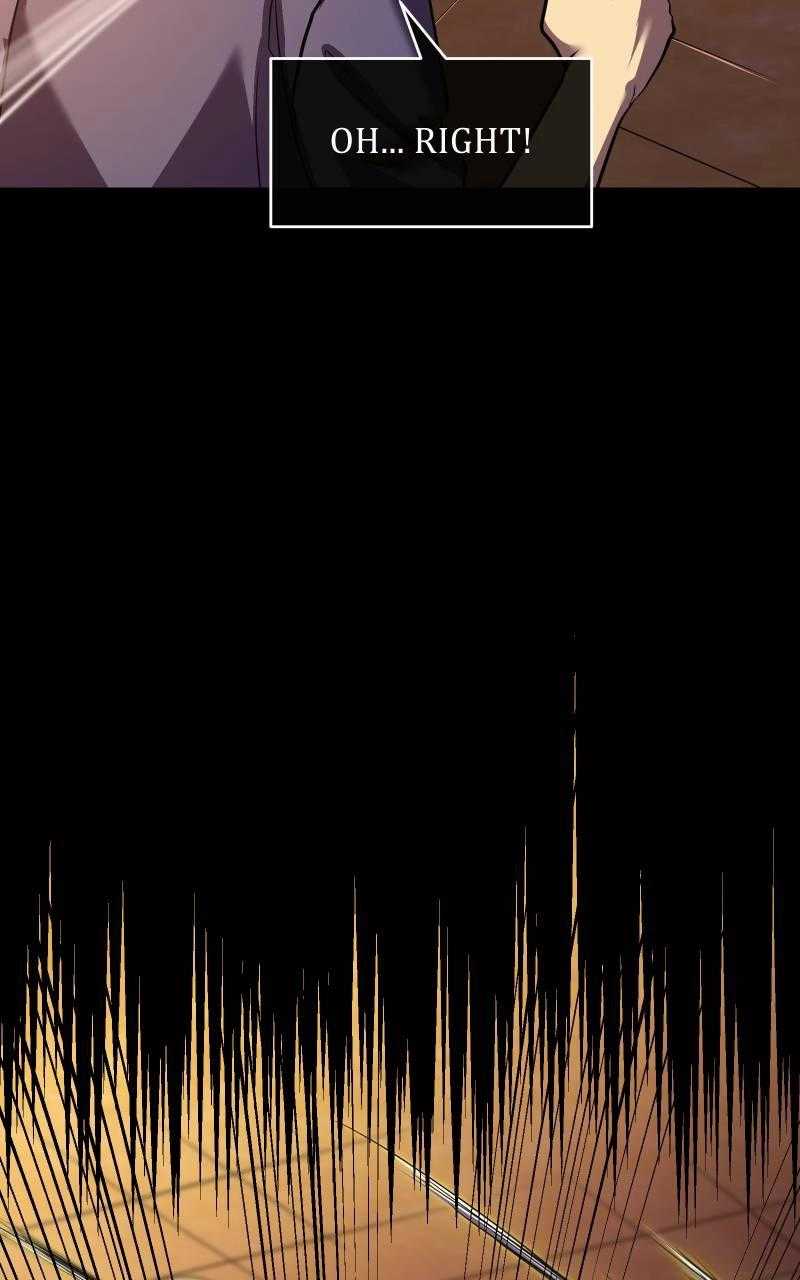 95