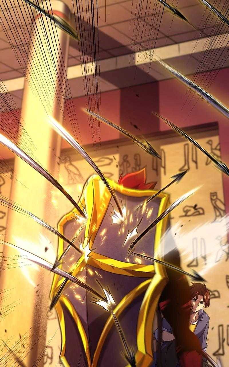 96