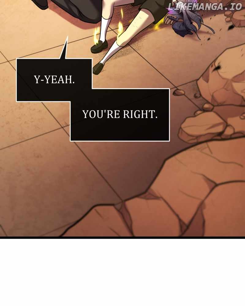 111