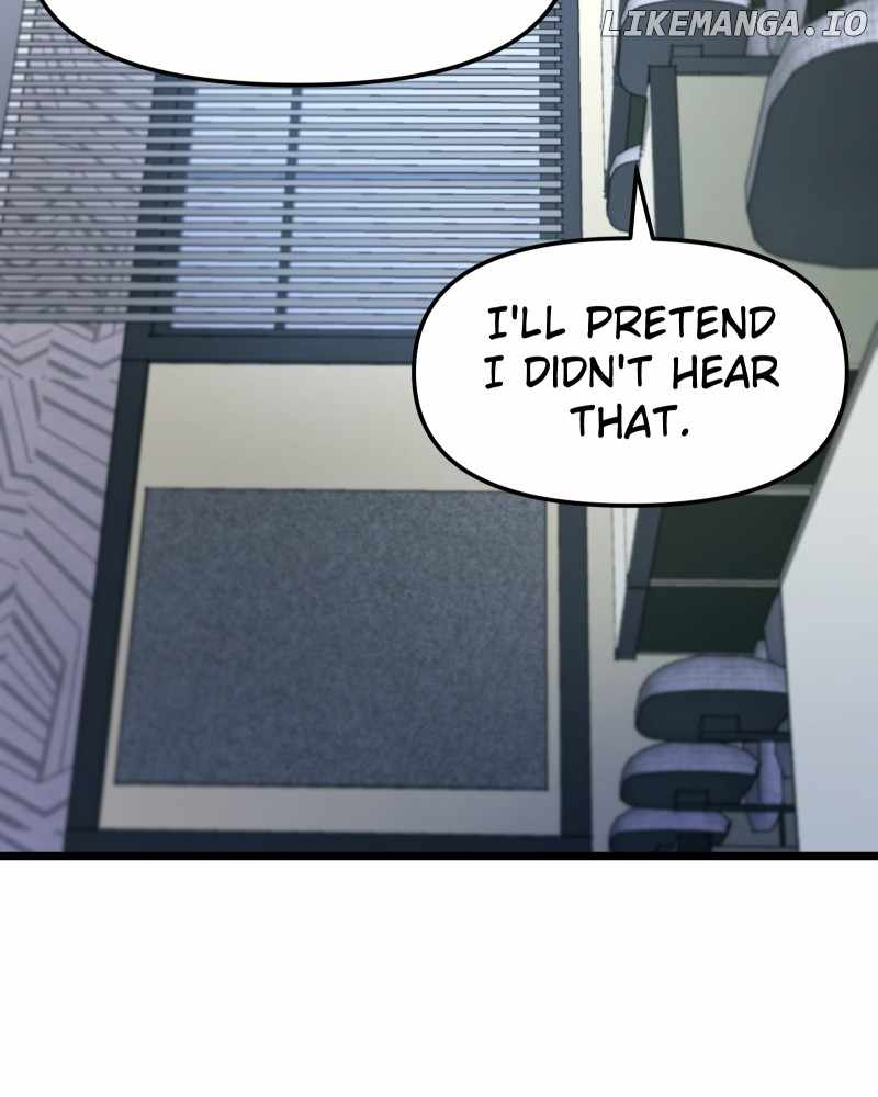 118