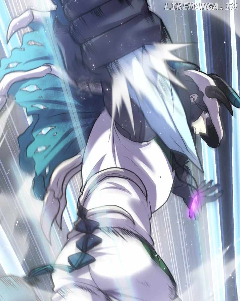 93