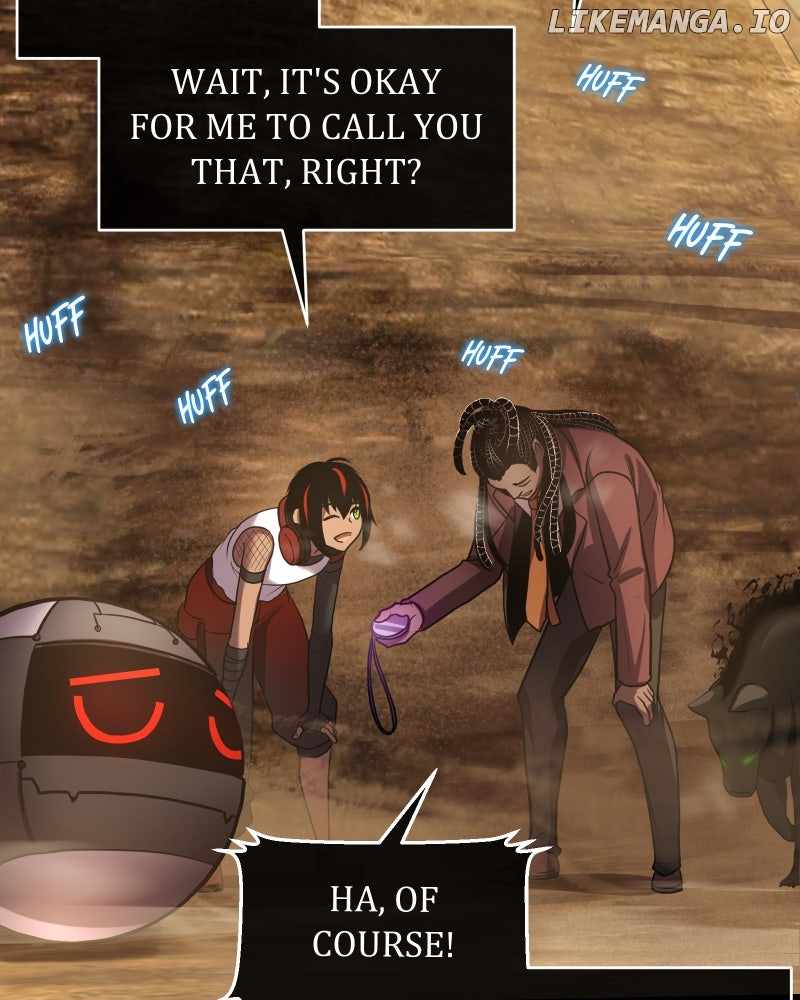 51