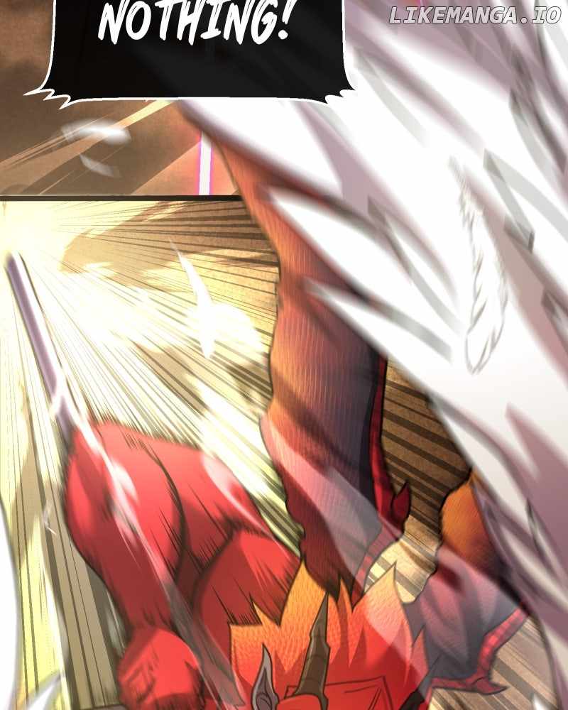 119