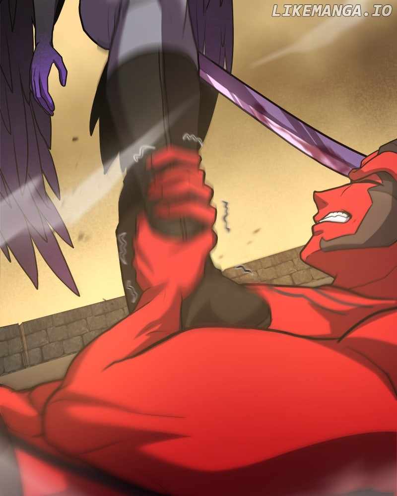 56