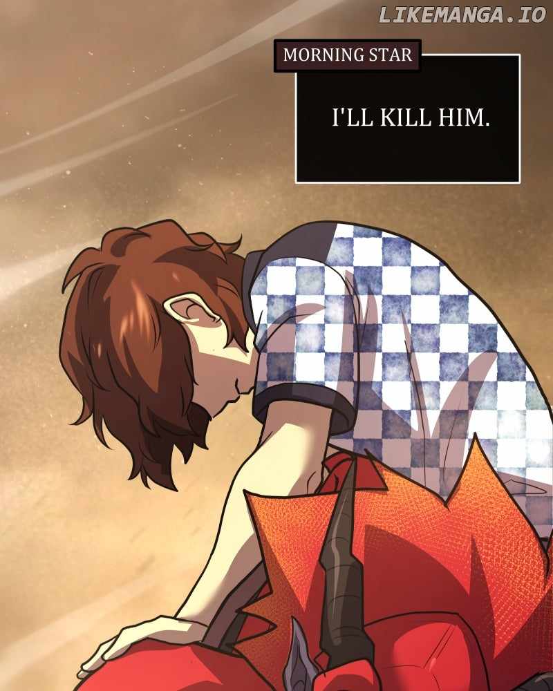 65
