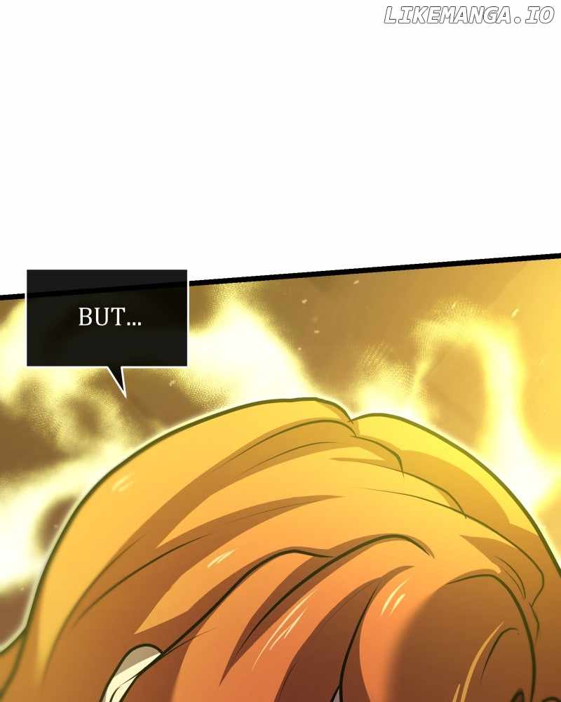 78