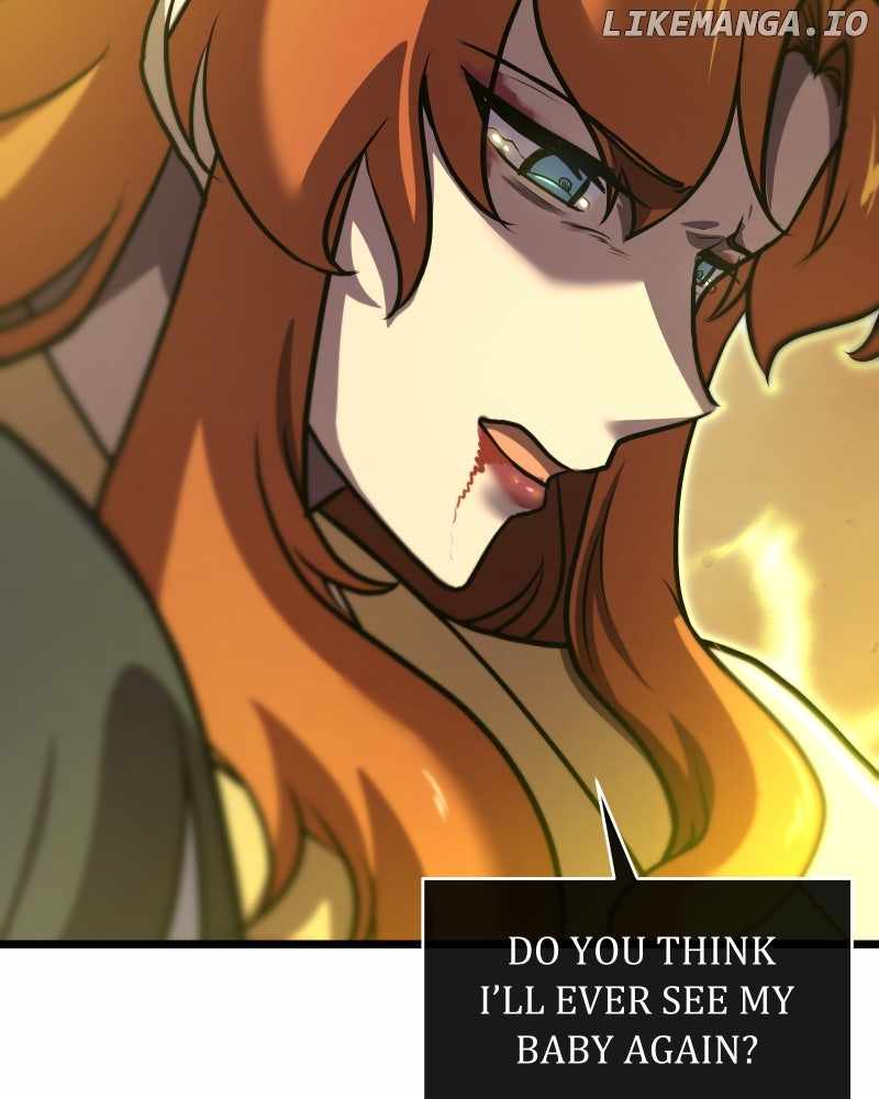 79