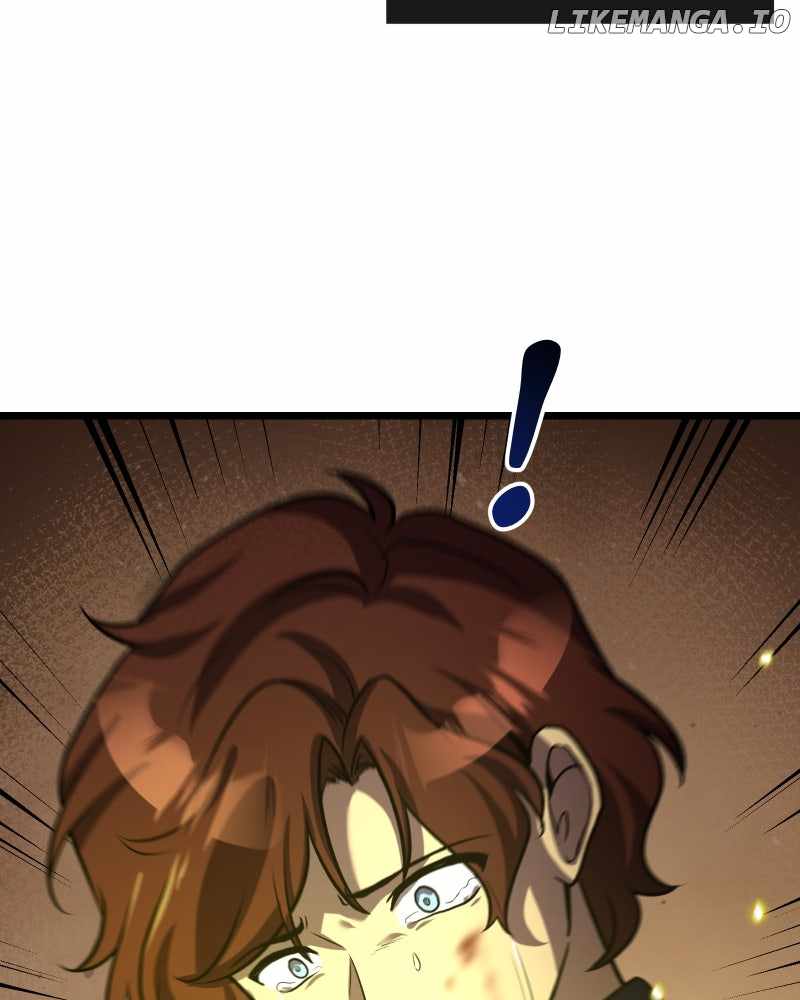 80