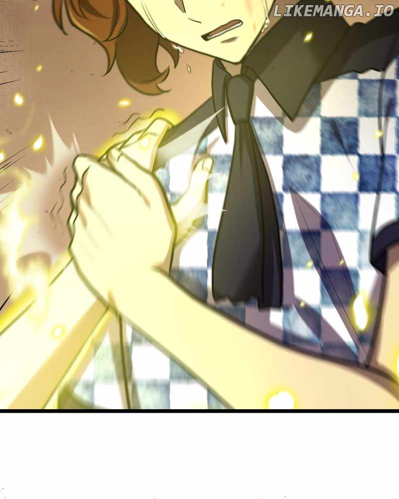81