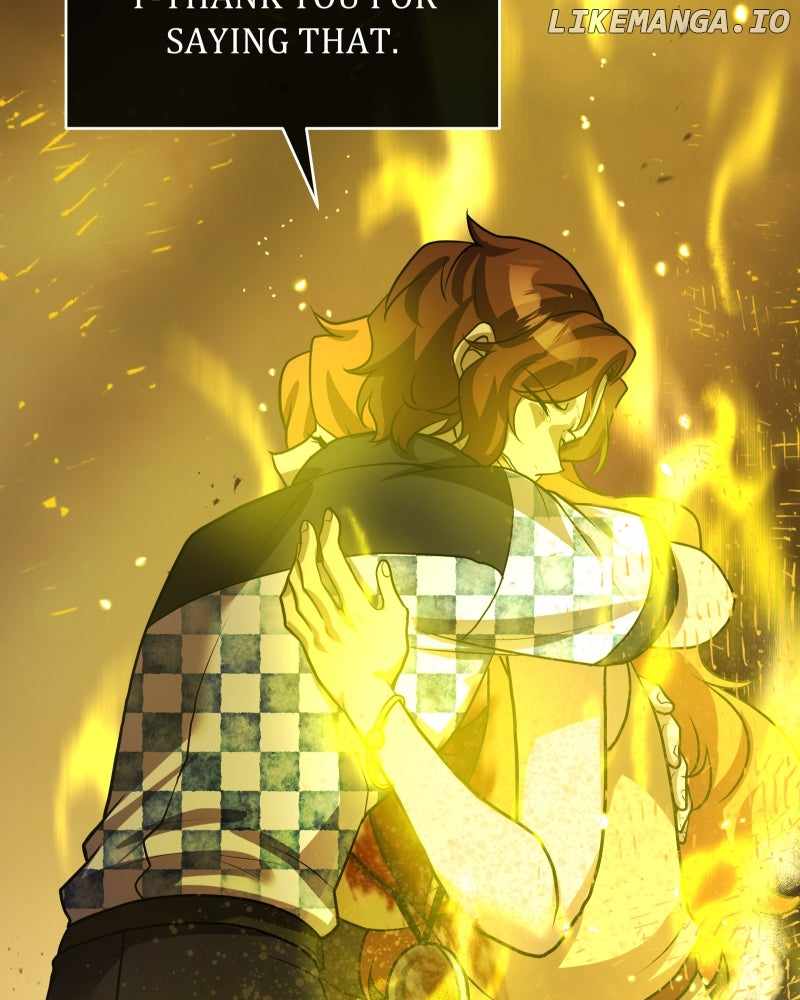 95