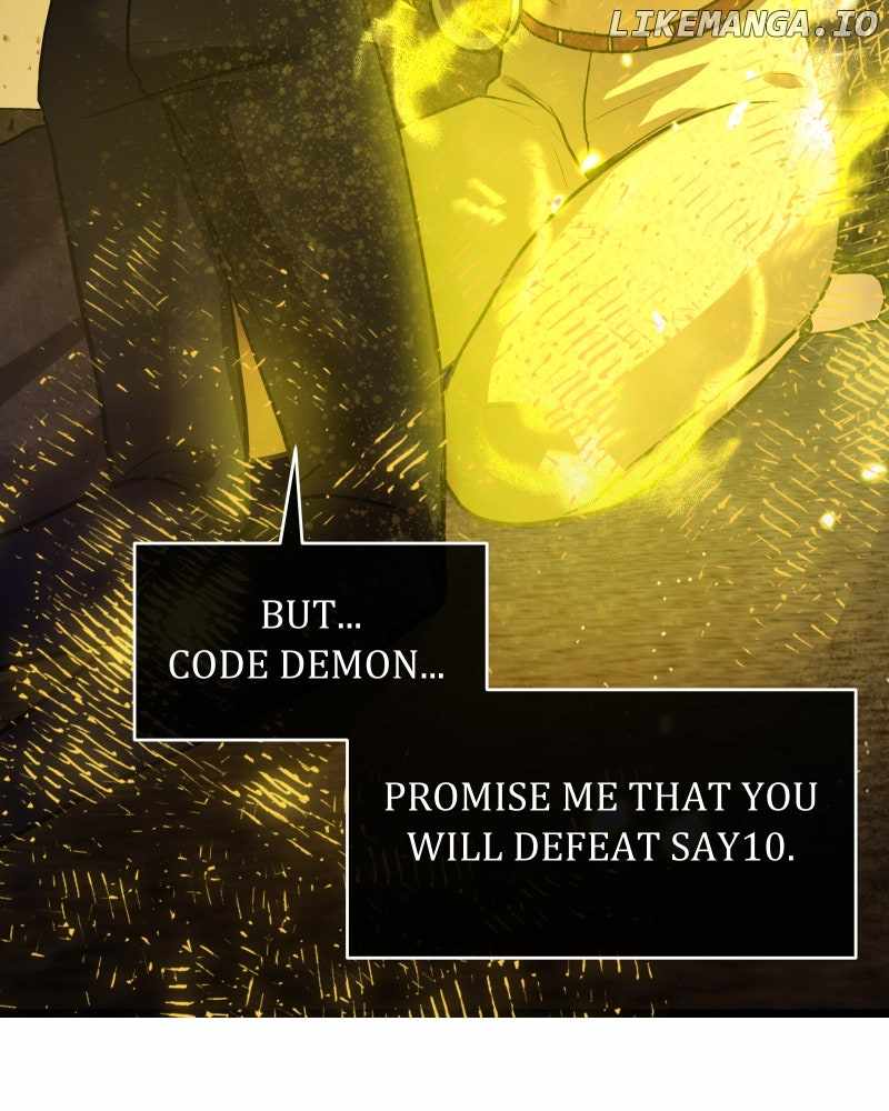 96