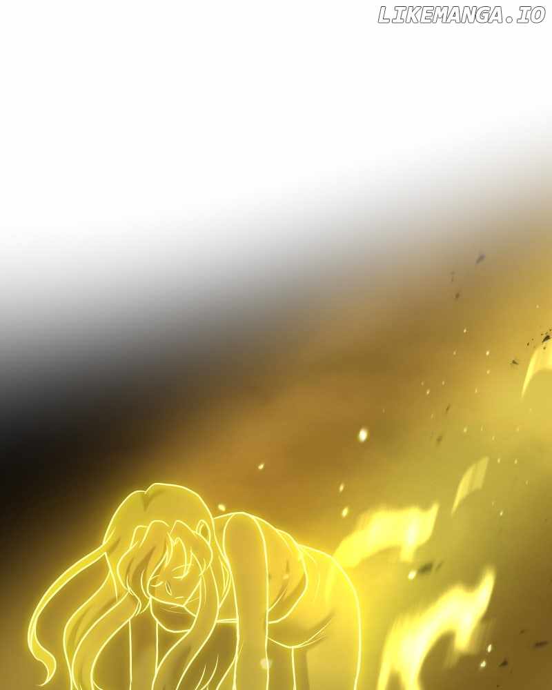 97