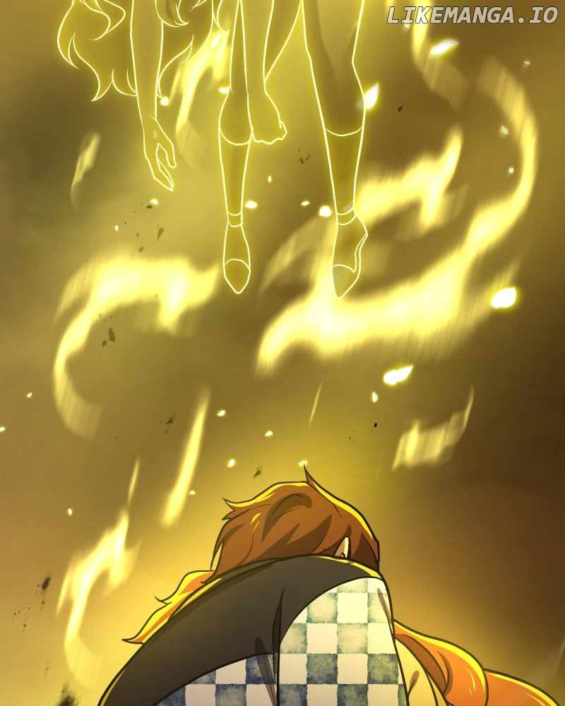 98