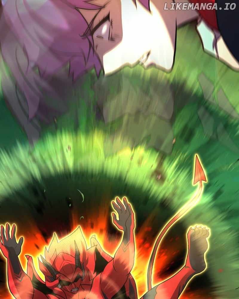 101