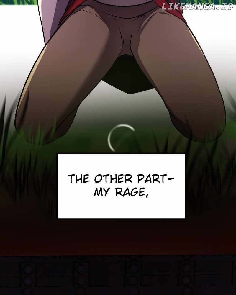104