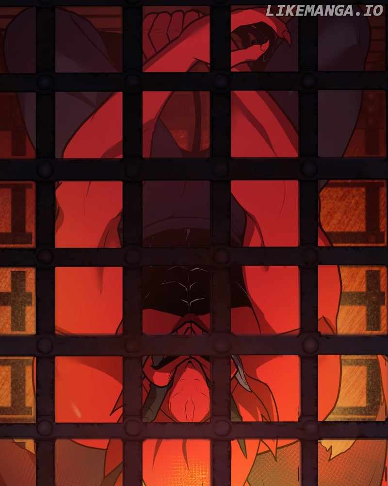 105