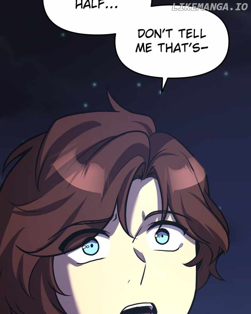 108