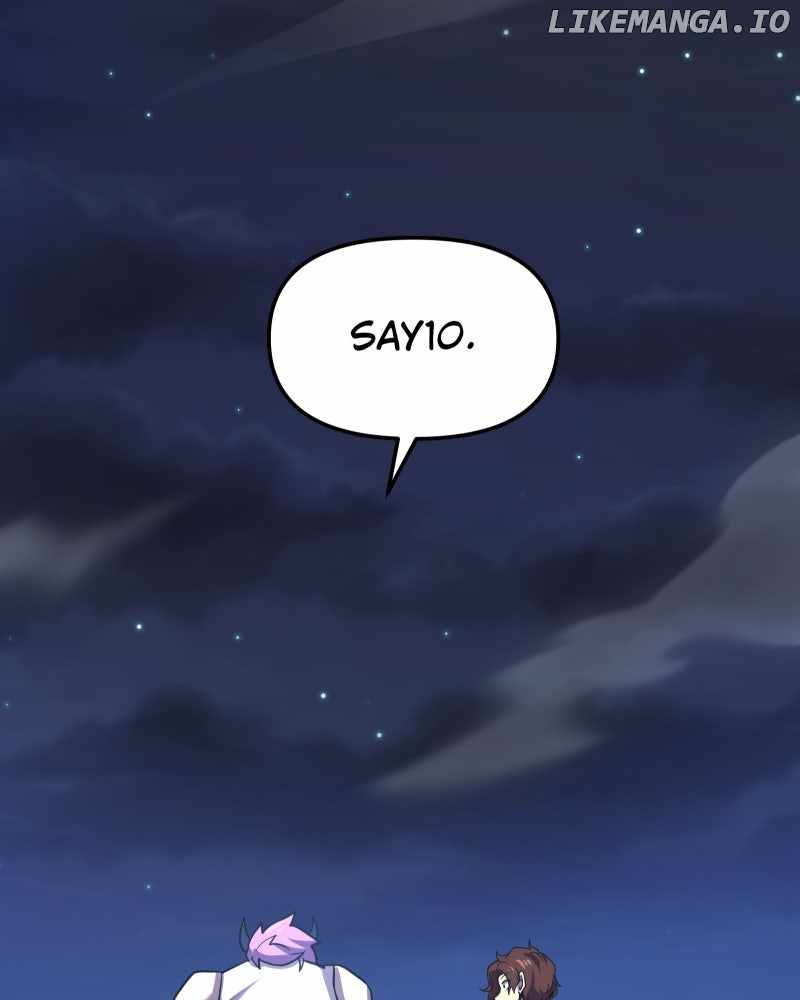 111