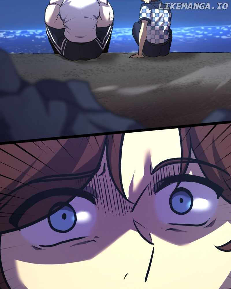112