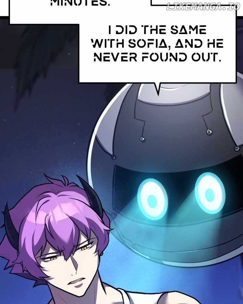 55