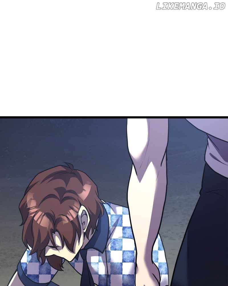 59