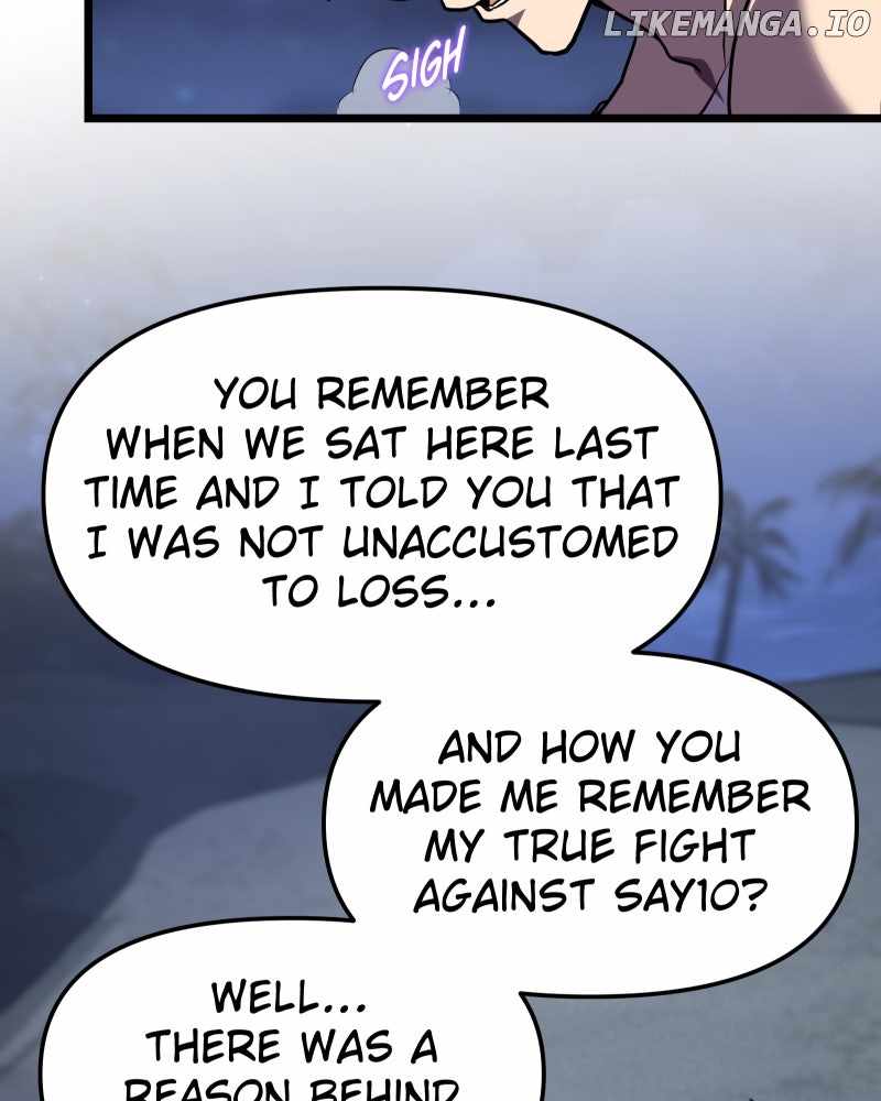 62