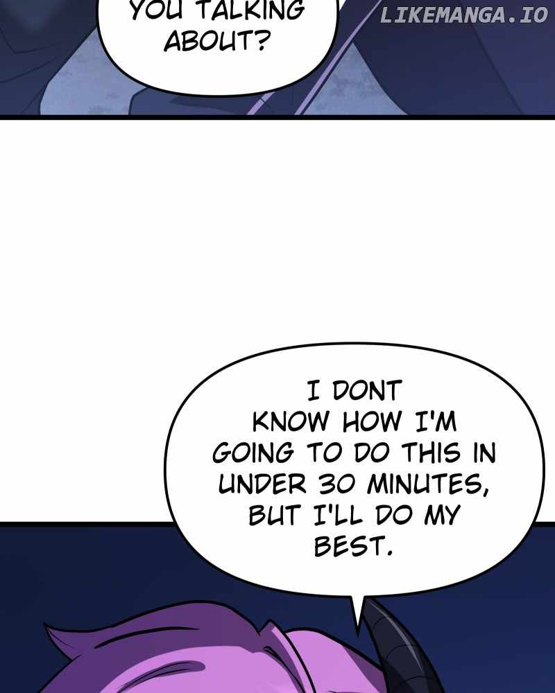 67