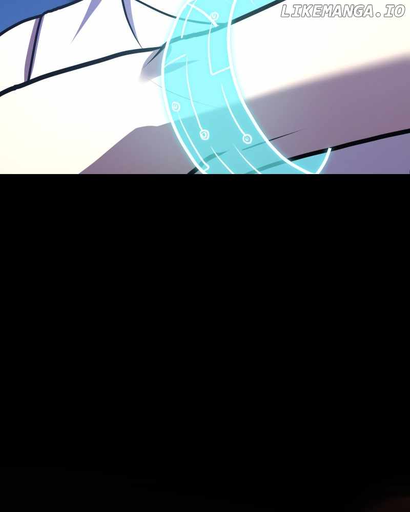 69