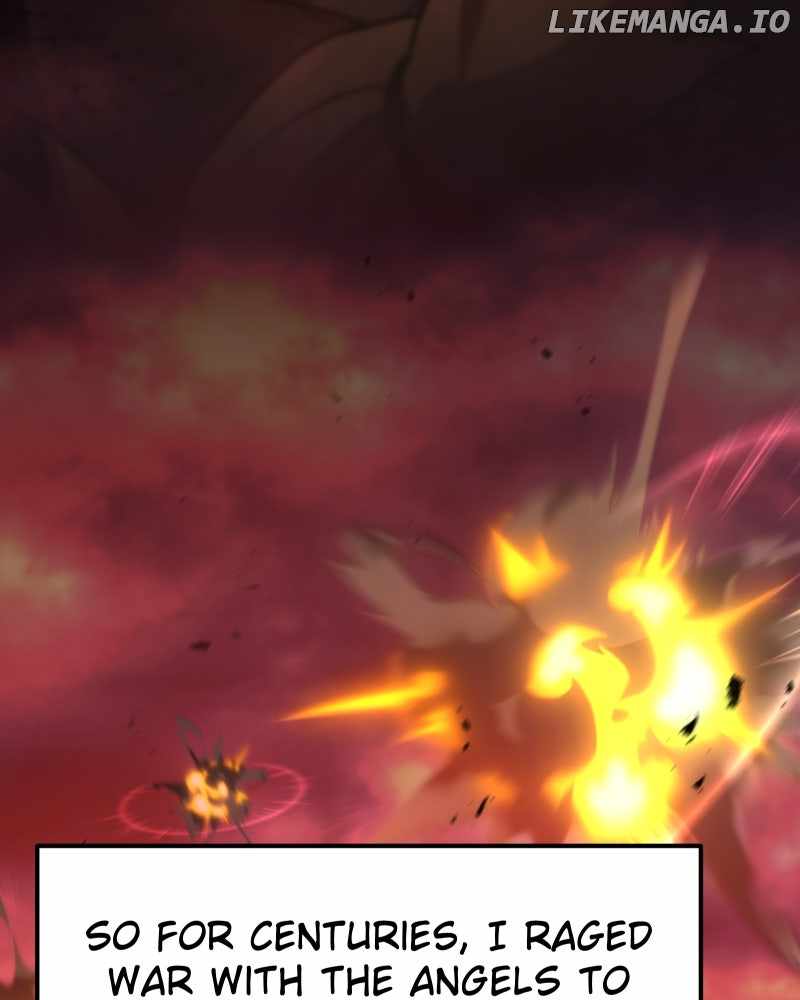 74