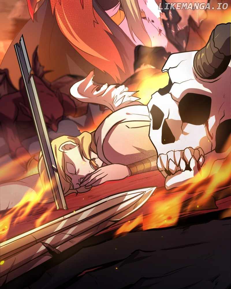 76